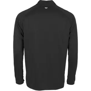 1/4 zip sweatshirt for kids Stanno First image-1