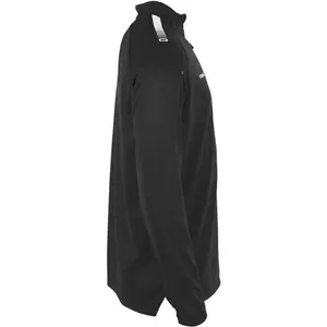 1/4 zip sweatshirt for kids Stanno First image-2