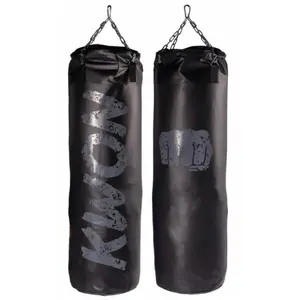 Boxsack Kwon image-0