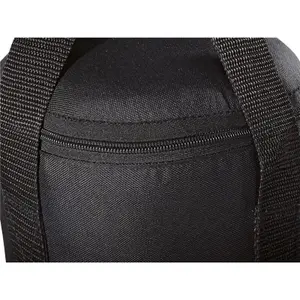 Sac de frappe nylon Kwon Mini-Shark image-1