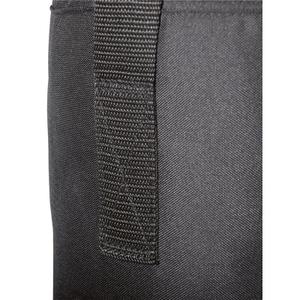 Sac de frappe nylon Kwon Mini-Shark image-2