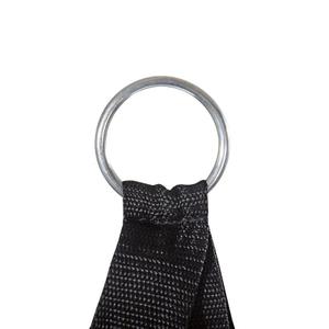 Sac de frappe nylon Kwon Mini-Shark image-3