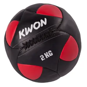 Medizin ball Kwon image-0