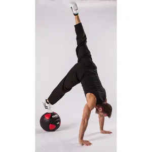 Medizin ball Kwon image-2