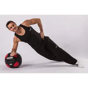 Medizin ball Kwon image-3