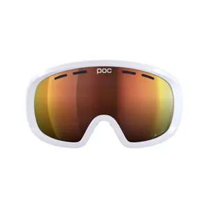 Ski mask POC Fovea Mid image-1