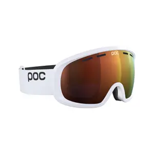 Ski mask POC Fovea Mid image-2