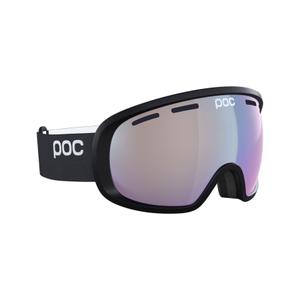 Skidmask POC Fovea Photochromic image-1