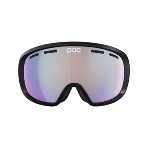 Skidmask POC Fovea Photochromic image-2