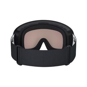 Skidmask POC Fovea Photochromic image-3