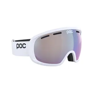 Maschera da sci POC Fovea Photochromic image-1