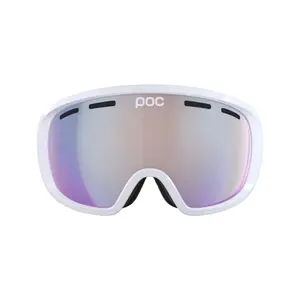 Maschera da sci POC Fovea Photochromic image-2