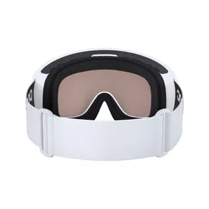 Maschera da sci POC Fovea Photochromic image-3