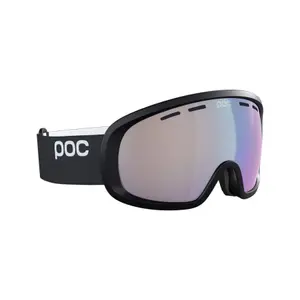 Máscara de esqui POC Fovea Mid image-1
