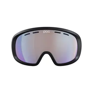 Máscara de esqui POC Fovea Mid image-2