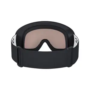 Máscara de esqui POC Fovea Mid image-3