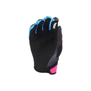 Gants moto cross femme Troy Lee Designs GP image-1