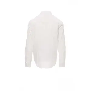 Chemise Payper Brighton image-1