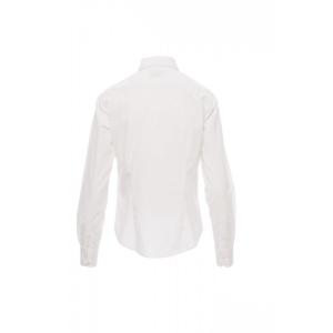 Pagador de camisa brighton image-1