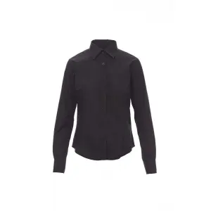 Camisa de mulher Payper Brighton