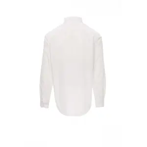 Shirt Payper Elegance image-1