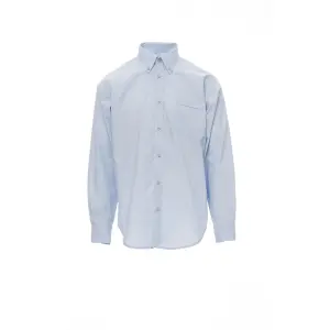 Shirt Payper Elegance image-0