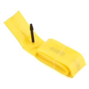 Presta valve air chamber Pirelli Scorpion Smartube 29