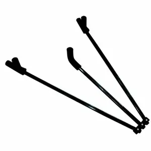 Aflojapiernas Kwon Metall image-1