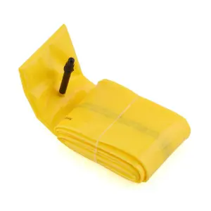 Presta valve air chamber Pirelli Scorpion Smartube 27,5