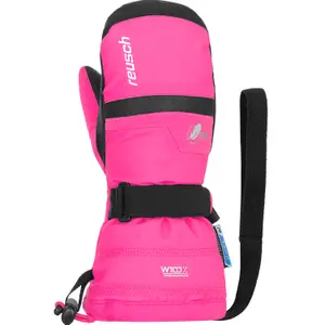 Kinder-Skifäustlinge Reusch Kadir Down R-tex® XT image-0