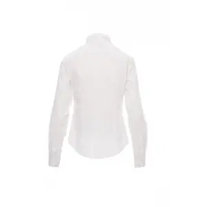 Camisa de mulher Payper Image image-1