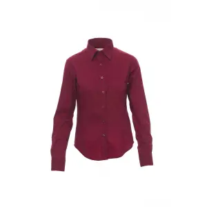 Camisa mulher pagadora imagem image-0