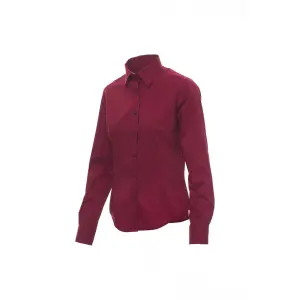 Camisa mulher pagadora imagem image-4