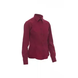 Camisa mulher pagadora imagem image-2