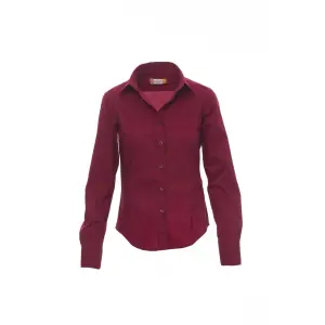 Camisa mulher pagadora imagem image-1