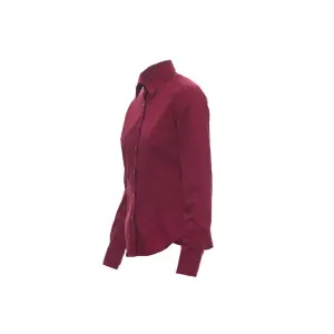 Camisa mulher pagadora imagem image-5