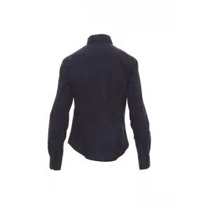 Camisa de mulher Payper Image image-1