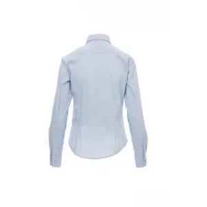 Camisa mulher pagadora imagem image-1