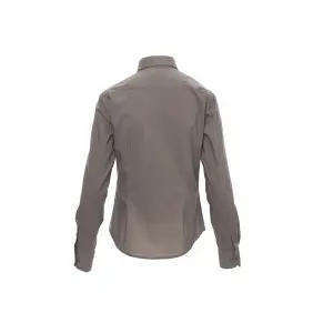 Camisa de mulher Payper Image image-1