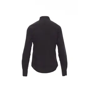 Camisa de mulher Payper Image image-1