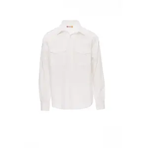 Chemise Payper Trophy image-0