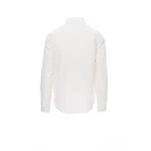 Chemise Payper Trophy image-1