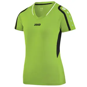 Női fürdőruha Jako Block image-0