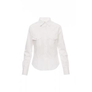 000941-0334-00000-woman-s-shirt-payper-trophy-white