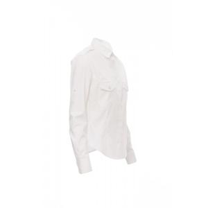 Woman's shirt Payper Trophy image-2