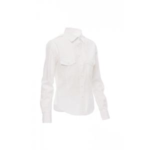 Woman's shirt Payper Trophy image-1