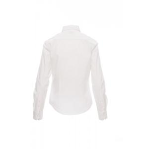 Woman's shirt Payper Trophy image-5