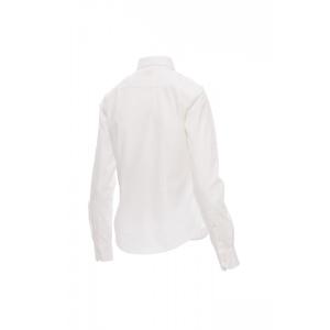 Woman's shirt Payper Trophy image-6