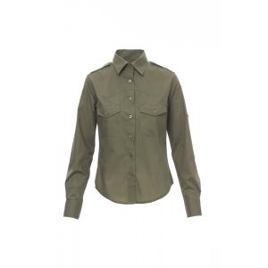 000941-0334-07035-shirt-woman-payper-trophy-green