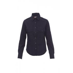 000941-0334-08007-shirt-woman-payper-trophy-navy-blue